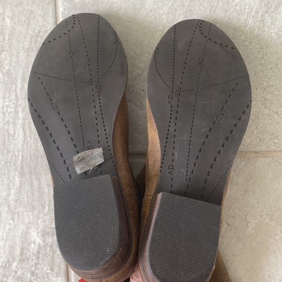 Dolce vita DV booties - Picture 4 of 6